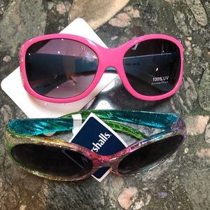 marshalls sunglasses